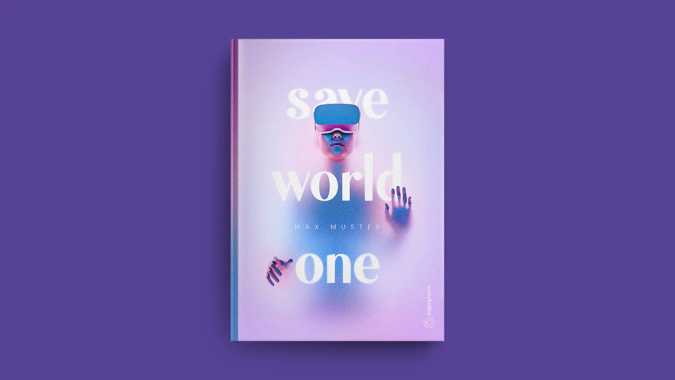 Virtual Reality Premade