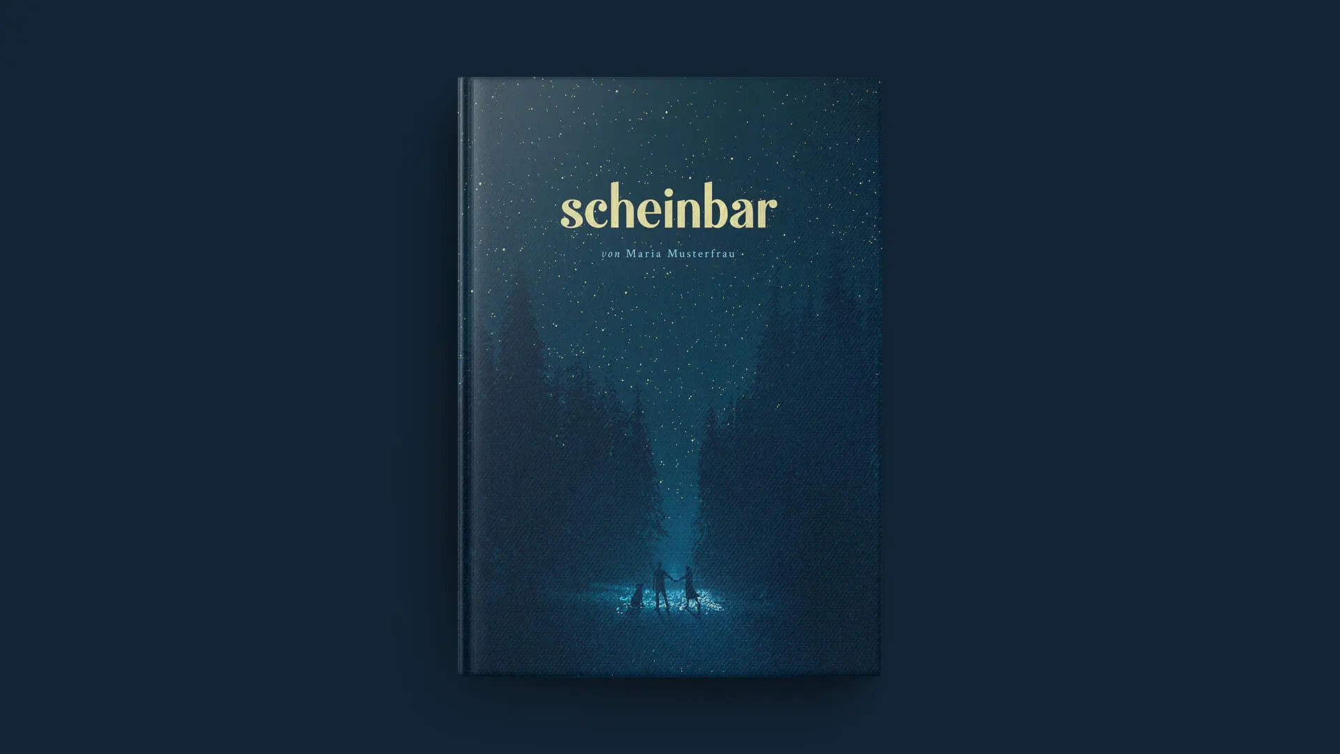 scheinbar_mockup