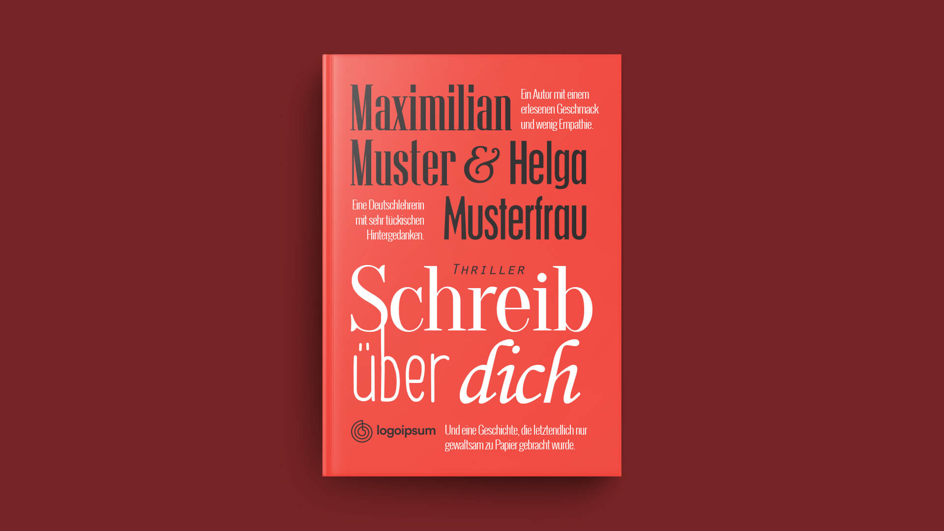 schreibueberdich_mockup