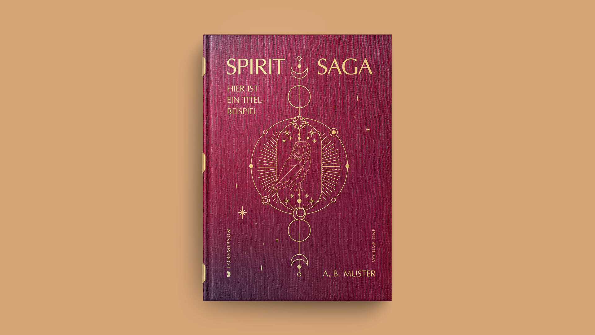 spiritsaga_mockup
